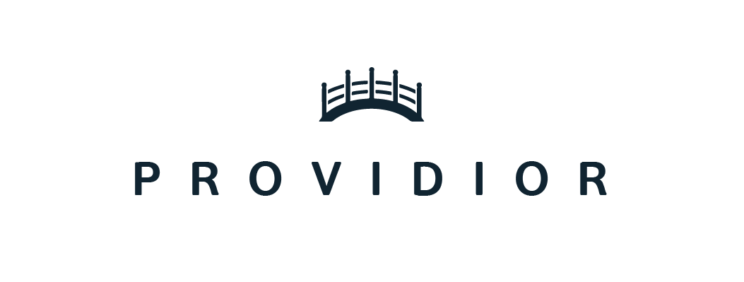 Logo Blue No BG